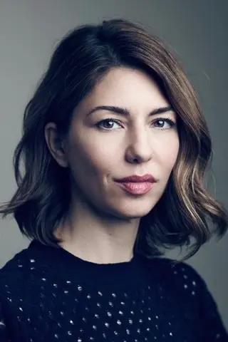 Sofia Coppola - Filmography • Carriera