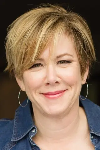 Romy Rosemont - Filmography • Carriera