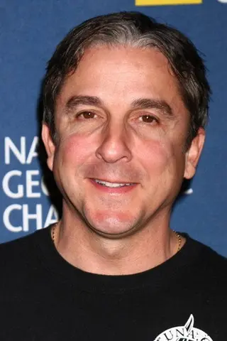 Dave Carraro - Filmography • Carriera