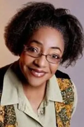 Cynthia Dorn - Filmography • Carriera