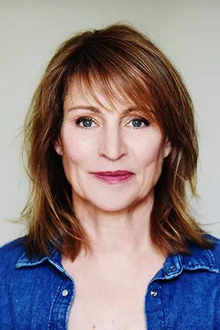 Kirsten Block - Filmography • Carriera