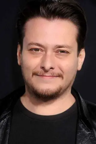 Edward Furlong - Filmography • Carriera