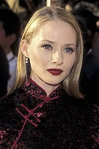 Maria Pitillo - Filmography • Carriera