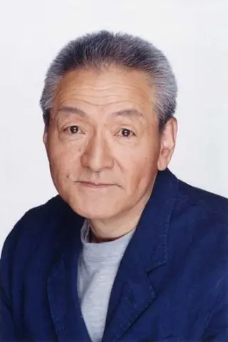 Takeshi Aono - Filmography • Carriera