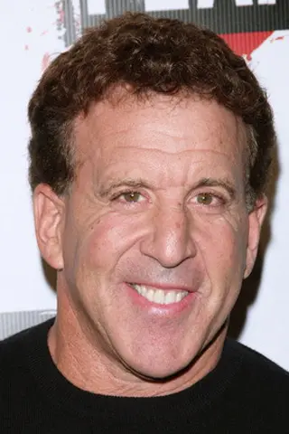 Jake Steinfeld - Filmography • Carriera