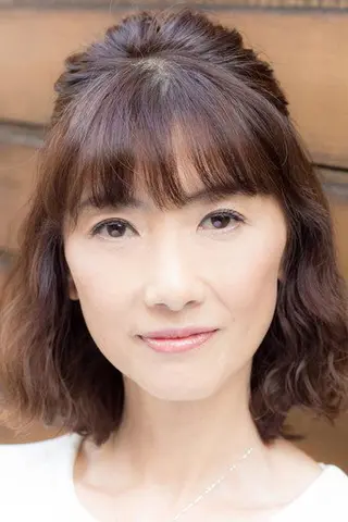 Yurika Hino - Filmography • Carriera