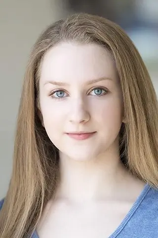 Gabriella Cila - Filmography • Carriera
