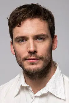 Sam Claflin - Filmography • Carriera
