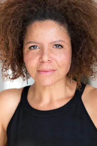 Brigid Zengeni - Filmography • Carriera