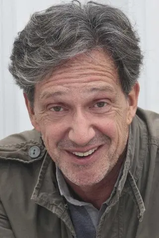 Vicente Ayala - Filmography • Carriera