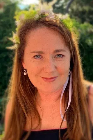 Miriam Chytilová - Filmography • Carriera