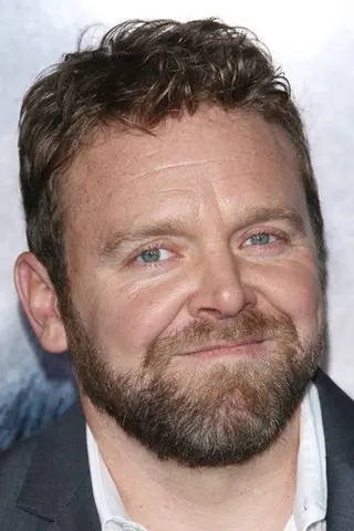 Joe Carnahan - Filmography • Carriera