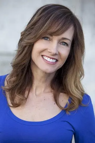 Sandra Elise Williams - Filmography • Carriera