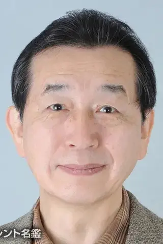 Eiji Yoshitomi - Filmography • Carriera