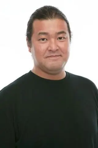 Tetsu Inada - Filmography • Carriera