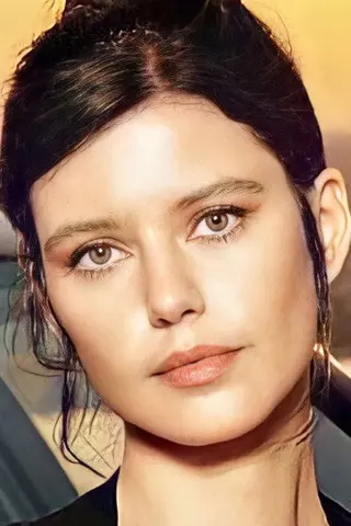 Beren Saat - Filmography • Carriera