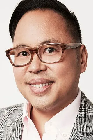 Nico Santos - Filmography • Carriera