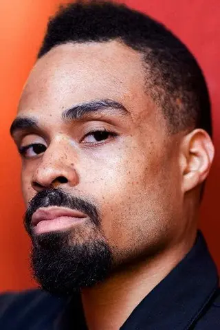 Bilal - Filmography • Carriera