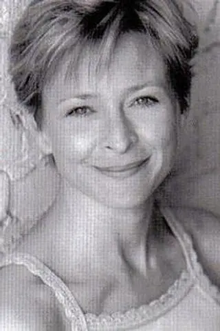 Katy Boyer - Filmography • Carriera
