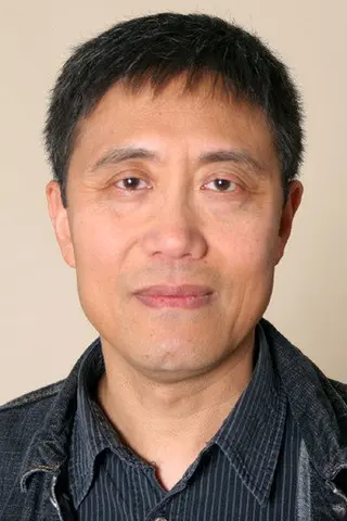 Fang Yu - Filmography • Carriera