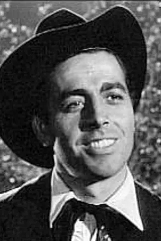 Dennis Cross - Filmography • Carriera