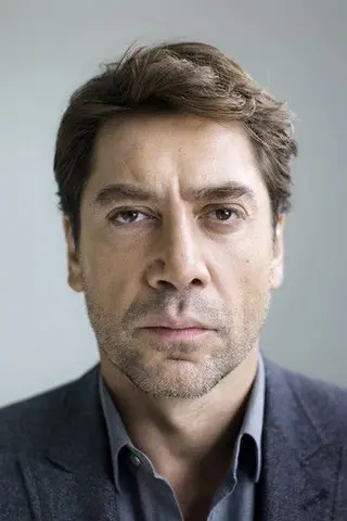 Javier Bardem - Filmography • Carriera