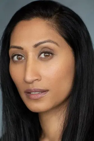Karishma Navekar - Filmography • Carriera