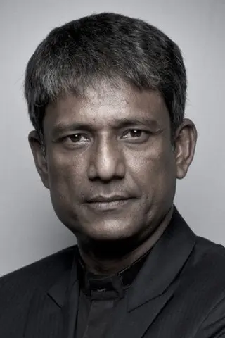 Adil Hussain - Filmography • Carriera