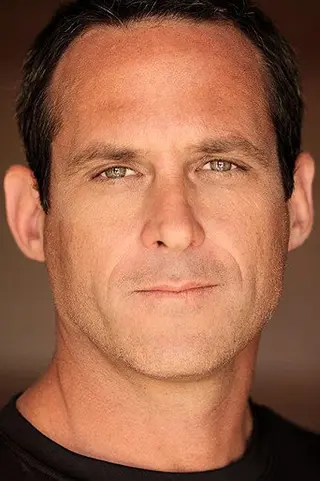 Mike Smith - Filmography • Carriera