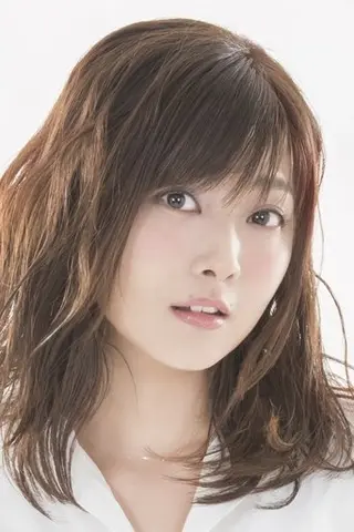 Manami Numakura - Filmography • Carriera
