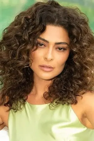 Juliana Paes - Filmography • Carriera