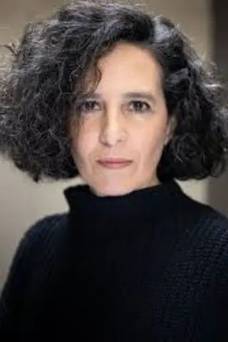 Carolina Valdés - Filmography • Carriera
