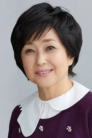 Keiko Takeshita - Filmography • Carriera