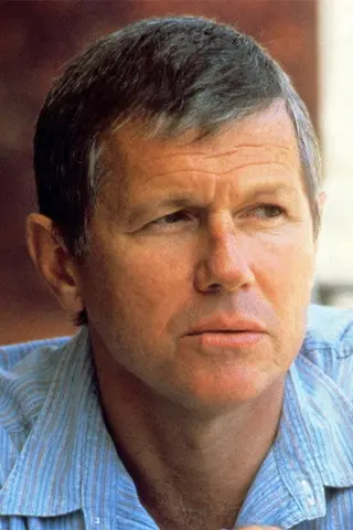 Richard Marquand - Filmography • Carriera