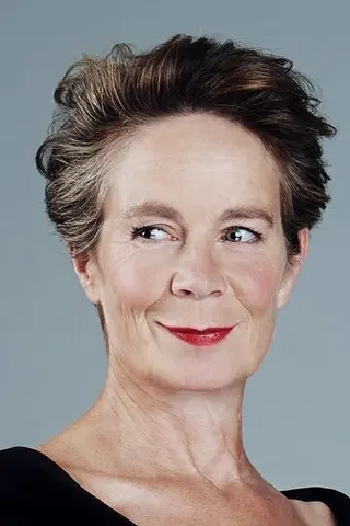 Celia Imrie - Filmography • Carriera