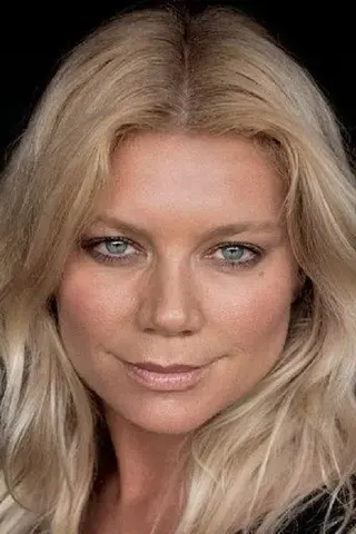 Peta Wilson - Filmography • Carriera
