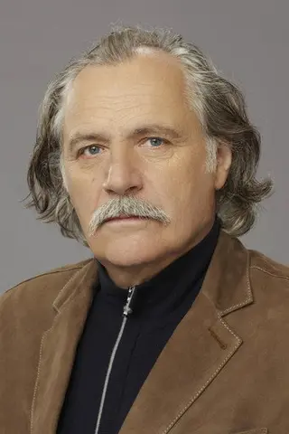 Rade Serbedzija - Filmography • Carriera