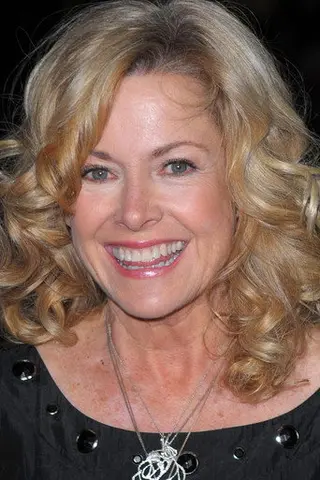 Catherine Hicks - Filmography • Carriera
