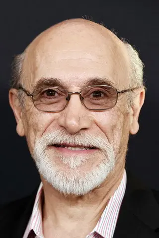 Tony Amendola - Filmography • Carriera