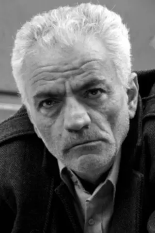 Mauro Cremonini - Filmography • Carriera