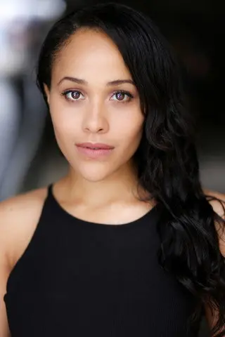 Tanya Fear - Filmography • Carriera