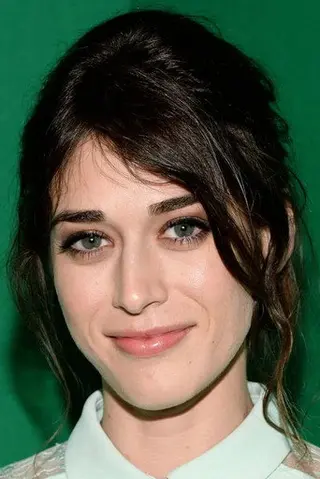 Lizzy Caplan - Filmography • Carriera