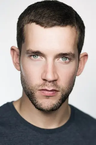 Nick Hendrix - Filmography • Carriera
