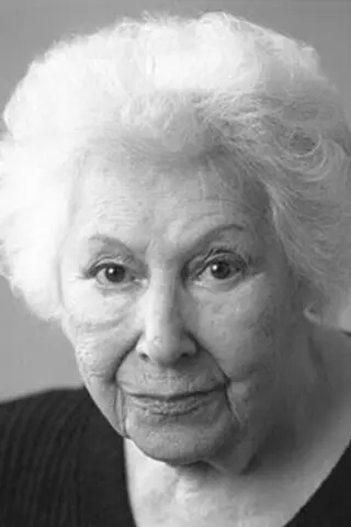 Hazel Douglas - Filmography • Carriera