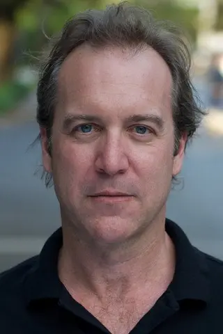 Trey Burvant - Filmography • Carriera
