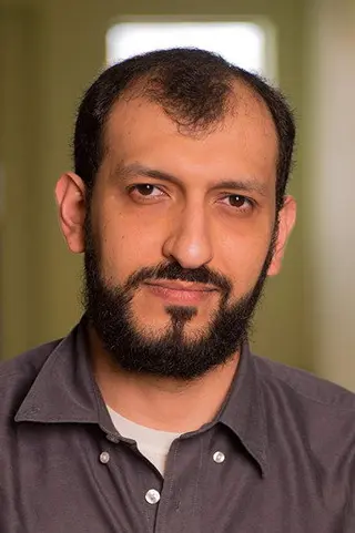 Basel Daoud - Filmography • Carriera