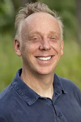 Mike White - Filmography • Carriera