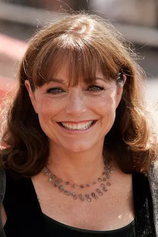 Karen Allen - Filmography • Carriera