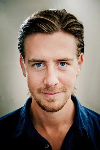 Pål Sverre Hagen - Filmography • Carriera