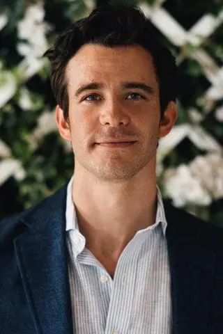 Luke Thompson - Filmography • Carriera